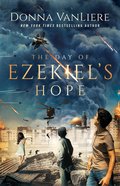 The Day of Ezekiel's Hope eBook