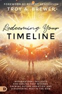 Redeeming Your Timeline eBook
