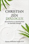 Christian ? Zen Dialogue eBook