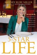5-Star Life eBook