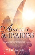 Angelic Activations eBook