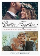 Better Together eBook
