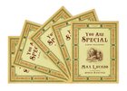 You Are Special (Pack Of 5) Paperback