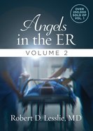 Angels in the Er (Vol 2) Paperback