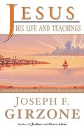 Jesus: His Life and Teachings Paperback