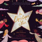 The Christmas Star Paperback