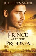 The Prince and the Prodigal Paperback