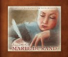 Marie Durand (Christian Biographies For Young Readers Series) Hardback