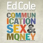 Communication, Sex & Money: Overcoming the Three Common Challenges in Relationships (Workbook) Paperback