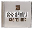 Verity Presents: Essential Gospel Hits CD