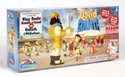 David & Goliath Battle Set (Tales Of Glory Toys Series) Game