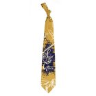 Silk Tie: Saved By Grace Soft Goods