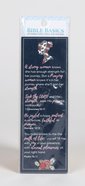Strong Woman (10 Pack) (Bible Basics Bookmark Series) Stationery