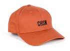 Grade Cap: Chsn, One Size Fits All, Black Print on Copper (Abide T-shirt Apparel Series) Soft Goods