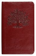 Book of Common Worship: Daily Prayer Imitation Leather