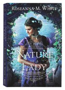 The Nature of a Lady (#01 in Secrets Of The Isles Series) Paperback