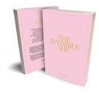 The Invisible She Paperback