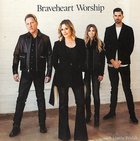 Braveheart Worship CD