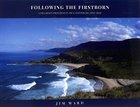 Following the Firstborn Paperback