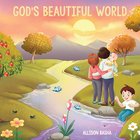 God's Beautiful World Paperback