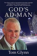 God's Ad-Man Paperback