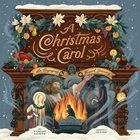 A Christmas Carol: An Engaging Visual Journey Paperback