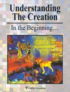 Understanding the Creation: In the Beginning... Paperback