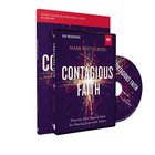 Contagious Faith Study Guide Plus Streaming Video eBook