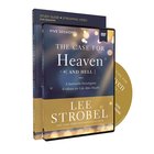 Case For Heaven , the (Study Guide and DVD) (And Hell) Pack