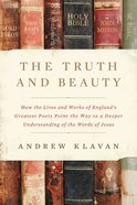 The Truth and Beauty eBook