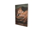 NIV Case For Christ New Testament With Psalms and Proverbs Pocket-Size Paperback
