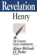 Revelation (Crossway Classic Commentaries Series) Paperback