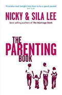 The Parenting Book Pb (Smaller)