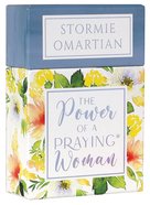 Box of Blessings: The Power of a Praying Woman Box