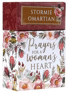 Box of Blessings: Prayers For a Woman's Heart Box