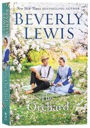 The Orchard Paperback