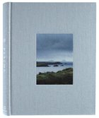ESV Psalms Irish Landscape Photography Edition Hardback