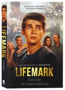 Lifemark Paperback