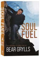 Soul Fuel: A Daily Devotional Pb (Smaller)
