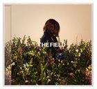 The Field CD