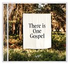 There is One Gospel CD