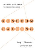 Kingdom Calling eBook