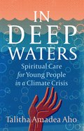 In Deep Waters eBook