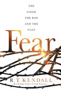 Fear eBook