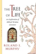 The Tree of Life (3rd Edition) Paperback