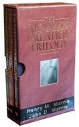 The Modern Creation Trilogy (3 Volume) Paperback