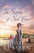 The Sisters of Sea View (#01 in On Devonshire Shores Series) Paperback