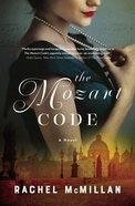 The Mozart Code Paperback