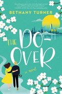 The Do-Over Paperback