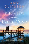 The View From Coral Cove Paperback